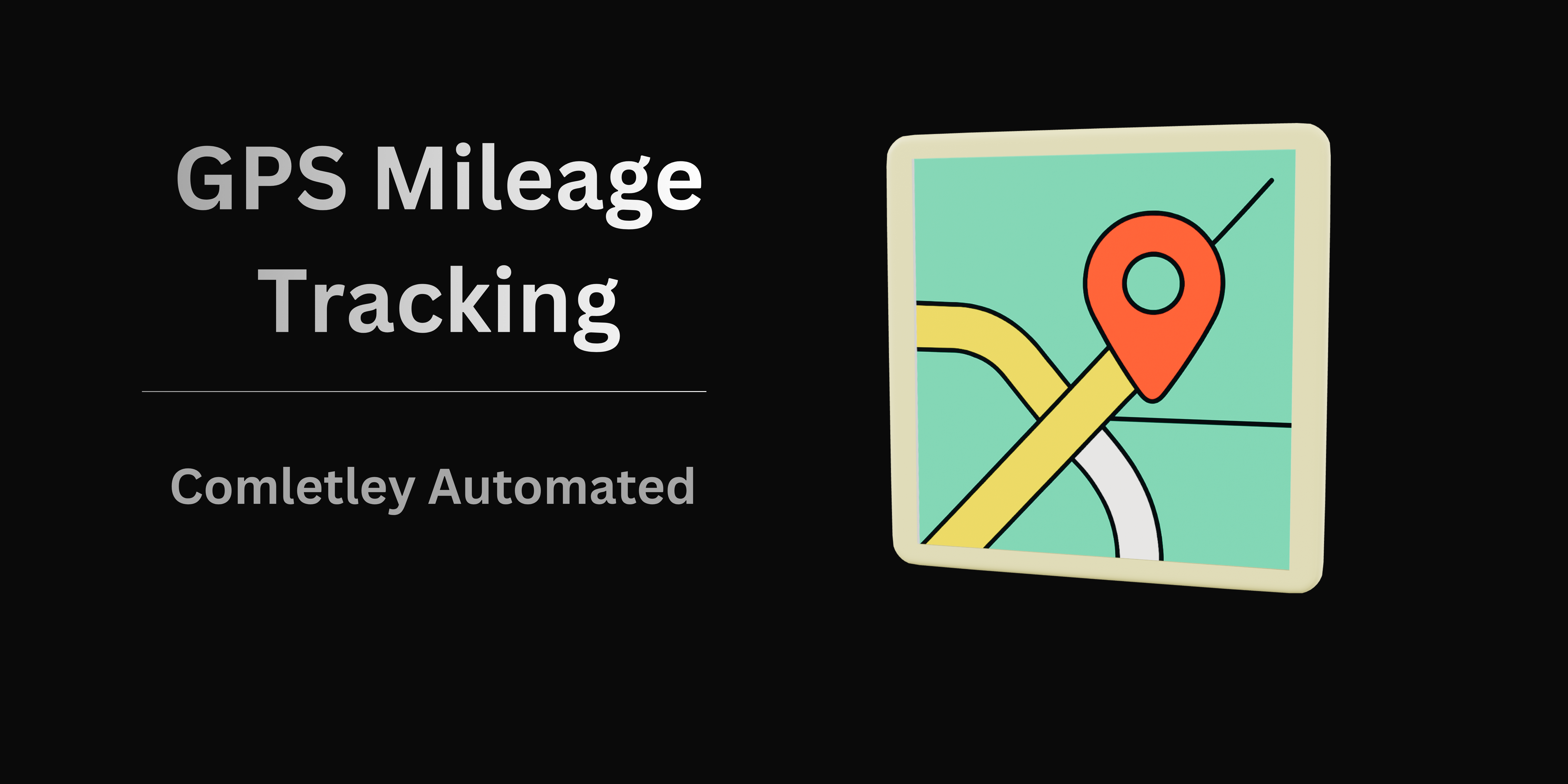 Live GPS Crew Tracking for Tent and Event Rental Businesses