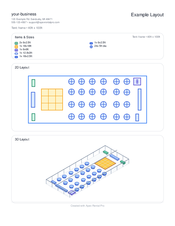 example-layout.png