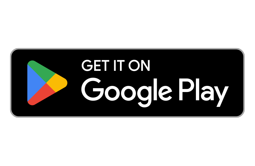 Play Store