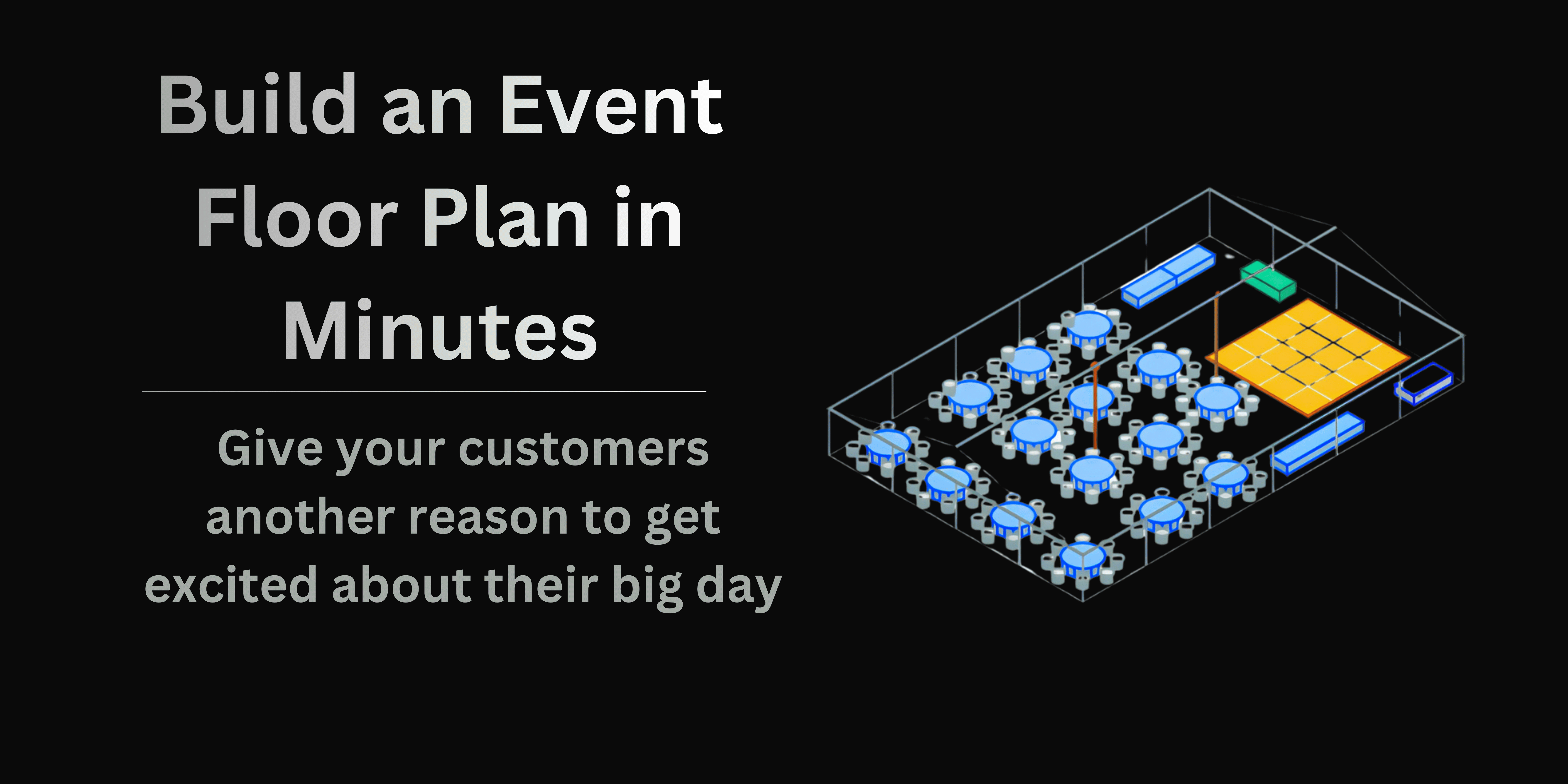 Layout Designer Guide: Build an Event Floor Plan in Minutes
